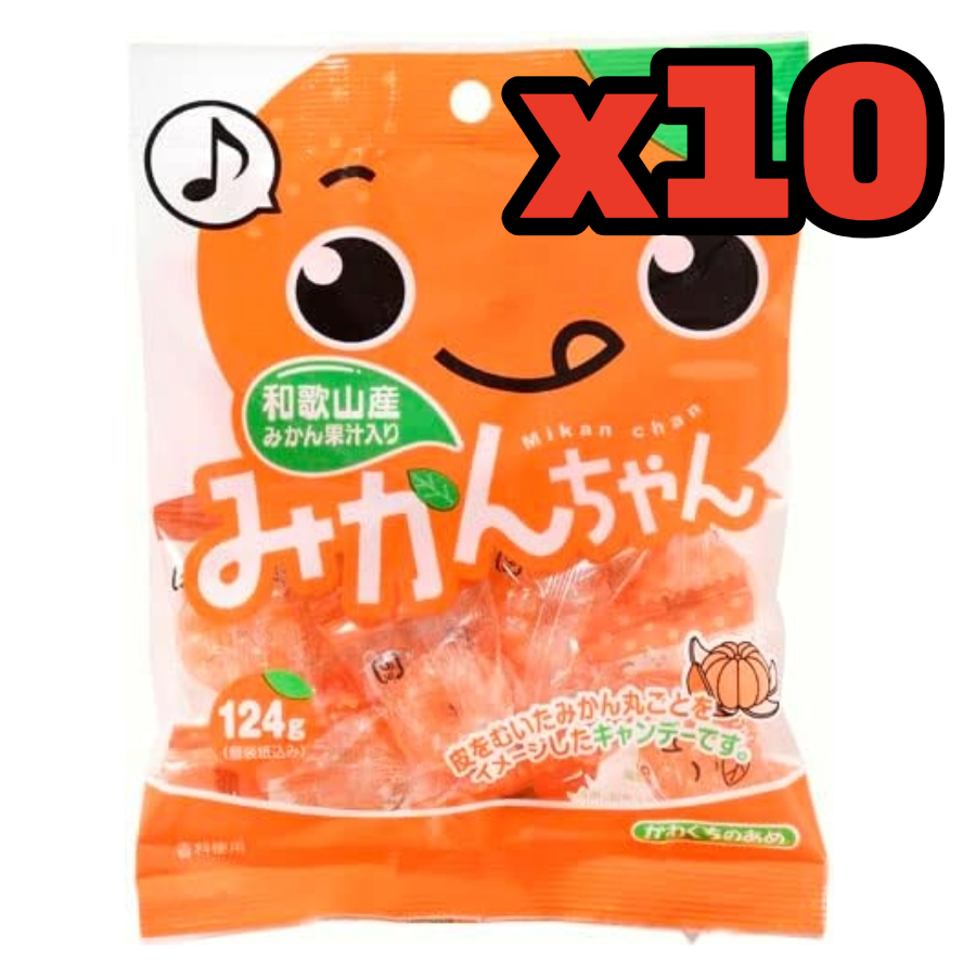 Nakachi商品 楽天市場】【最大51倍 5/25限定】特典付き ヒロミチナカノ ビジネス