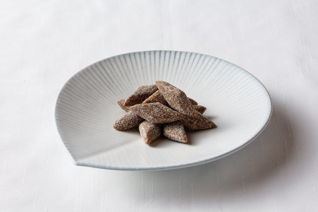 Genkotsu Candy (Peanut Flavor) (104g x 15 Packages)