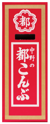 Oyatsu Mart 