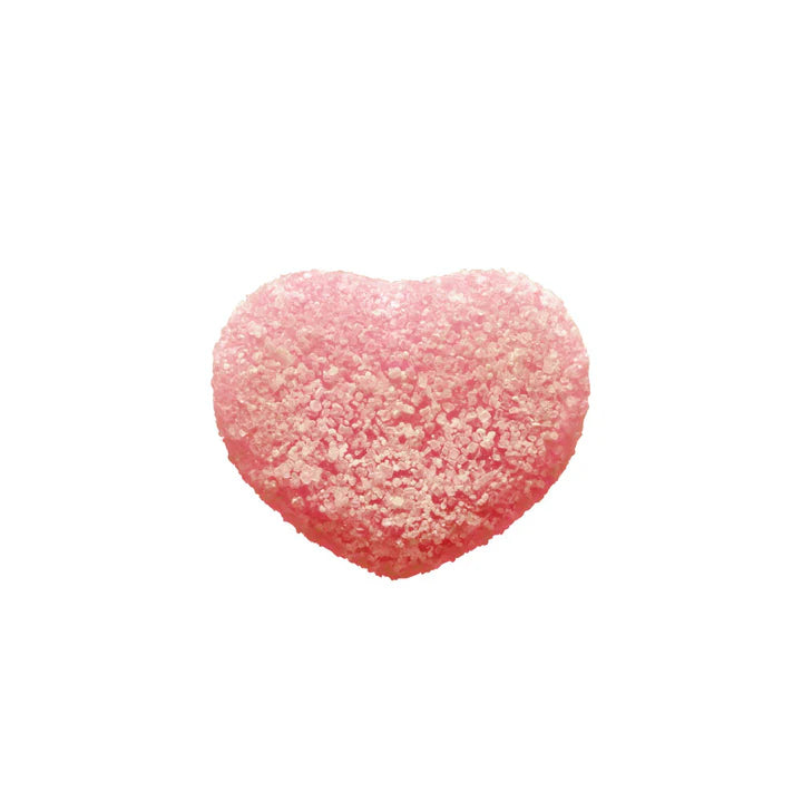 Pure Gummy × Hello Kitty